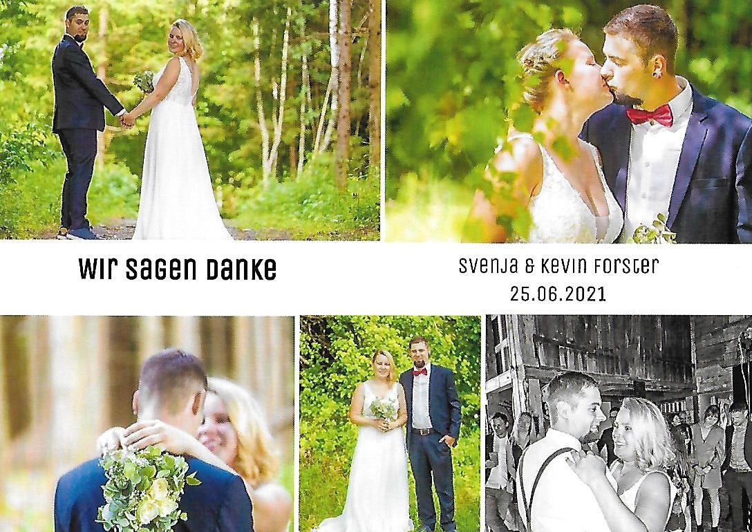 Svenja_Kevin