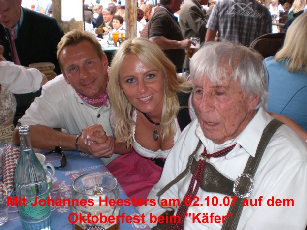 mitJohannesHeesters